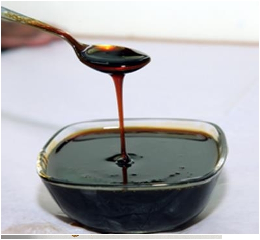 JAGGERY SYRUP