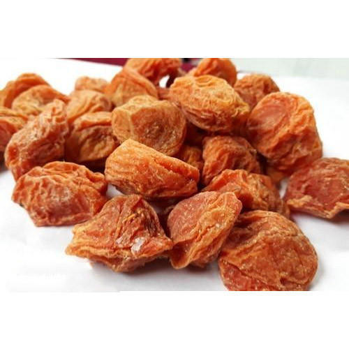 Retaj Kashmiri Dry Apricots from Retaj Agro Farm