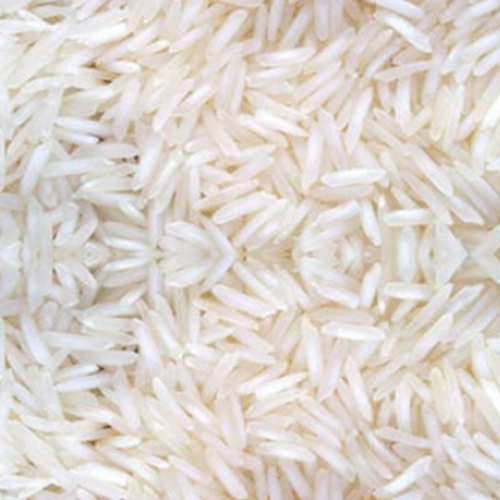 1121 Steam Basmati Rice from AMIT SALES CORPORATION
