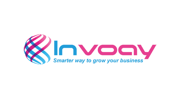 Invoay