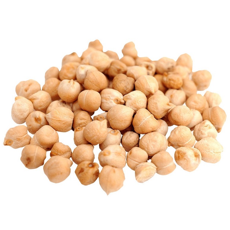 Best Quality chickpeas