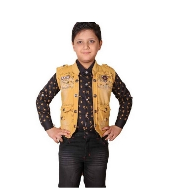 Baby Kids Wear from LTP Kids Wear