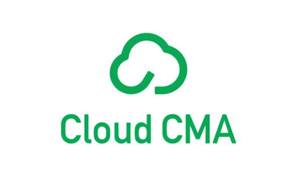 Cloud CMA