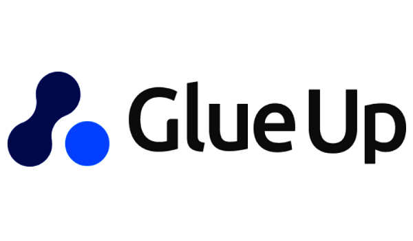 Glue Up