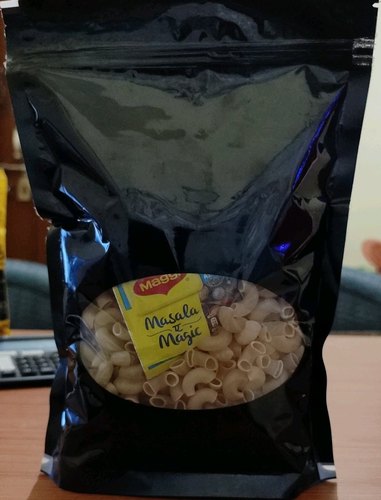 Kammo Macaroni 400gm from KAMMO MARKETING
