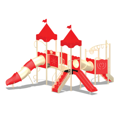 GPIP-0402142 from Thai Play Equipment