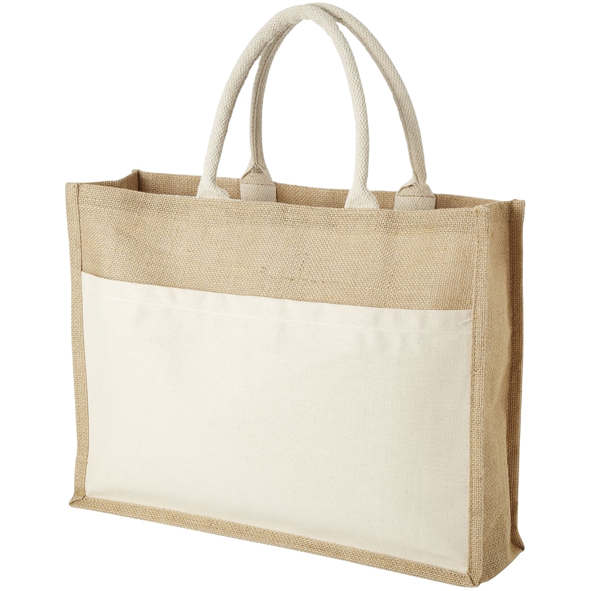 Jute hessian bags