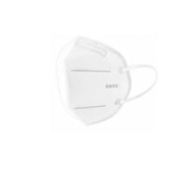 Kn 95 Face Mask