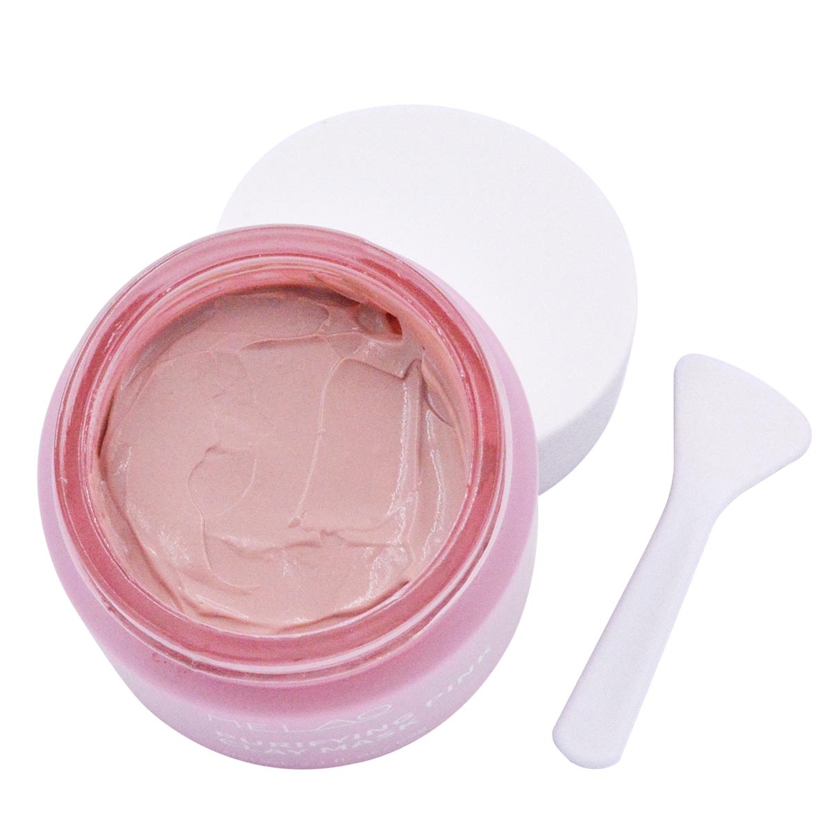 Herbal Face Pack from R.N Services