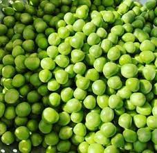 Green Peas from Sel's Craft and Creations 