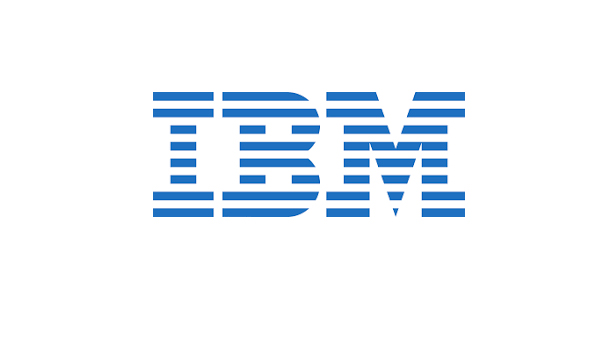 IBM watsonx Assistant