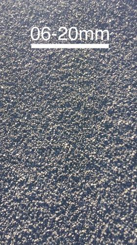Indonesian Screen Coal from EXPOCITY GLOBALE