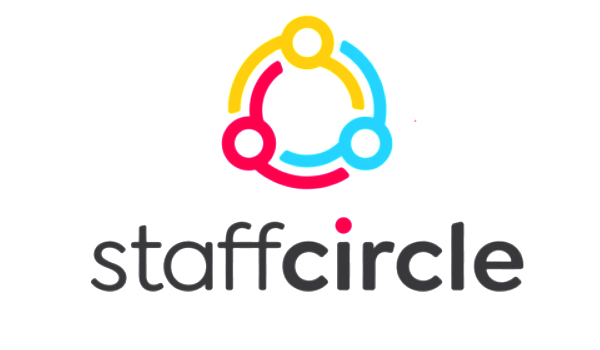 Creative Employee Onboarding