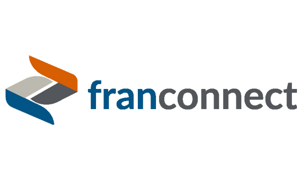 FranConnect