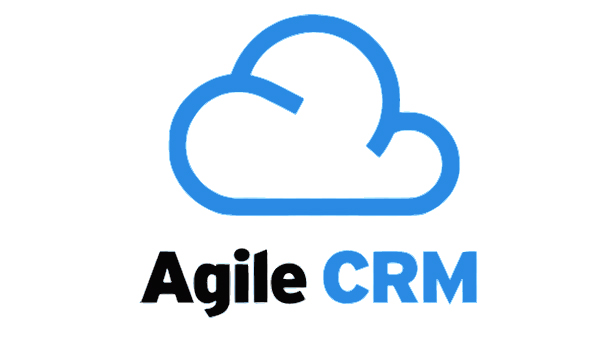 Agile CRM