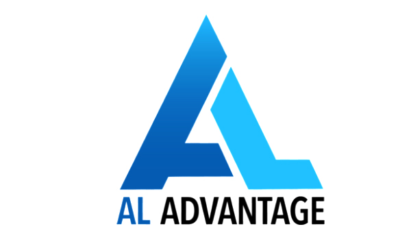 AL Advantage 