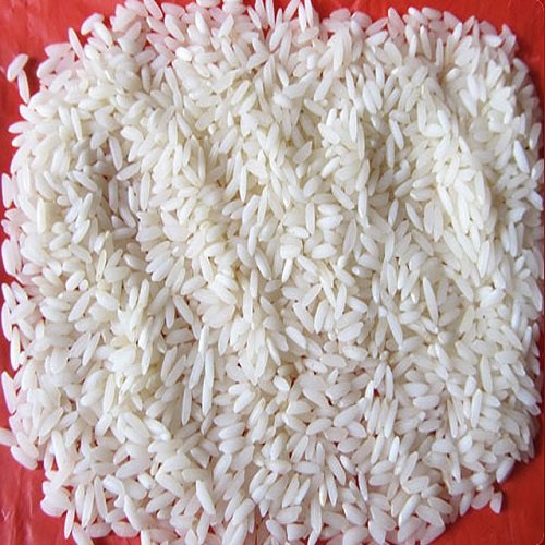 Premium Quality HMT Rice from Chharia Impex Private Limited