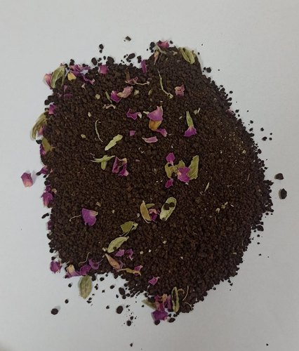 Rose Elachi Tea from RB GLOBAL TRADERS
