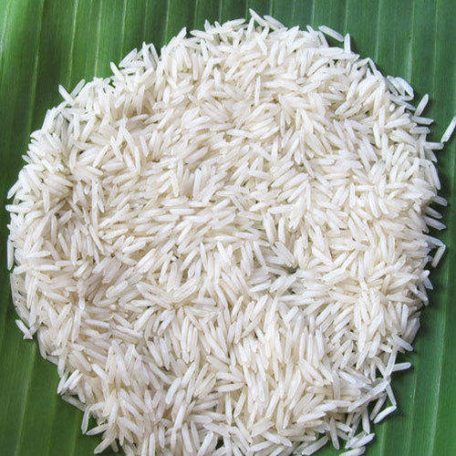 Traditional Basmati Rice From Juned And Sons from JUNED AND SONS