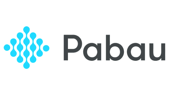 Pabau