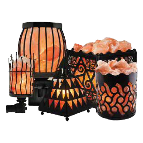 Different Design Handicraft Wooden Basket from Gunnu Enterprises