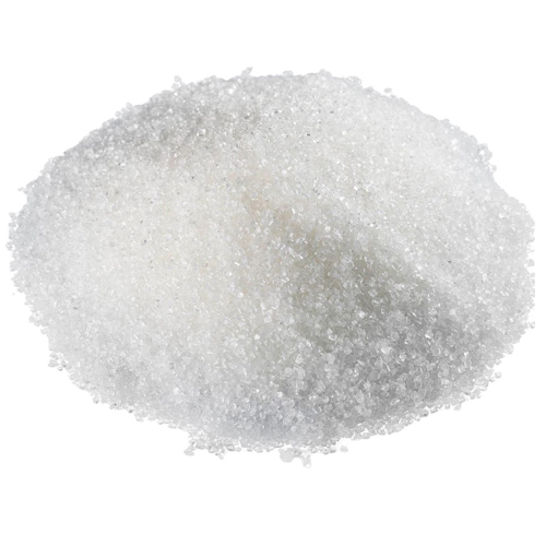 Export Quality Refined Natural White Sugar For Sale from Rameshwaram G Export Import  Pvt Ltd