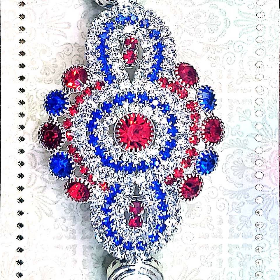 Top Varieties of Fancy Rakhi from VIJAY RAKHI