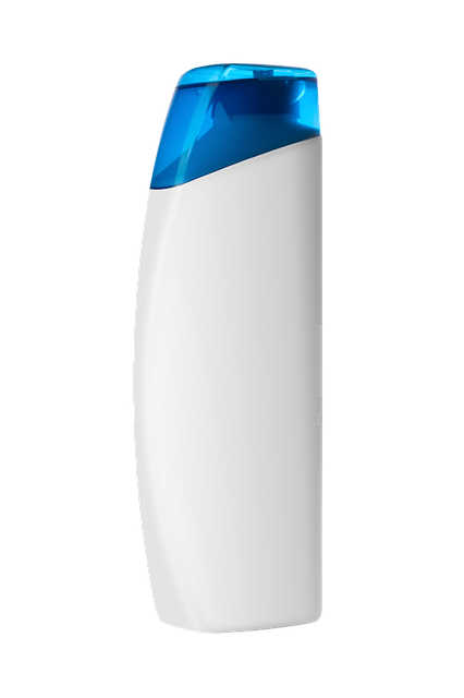 Shampoo From R.N Services  from R.N Services