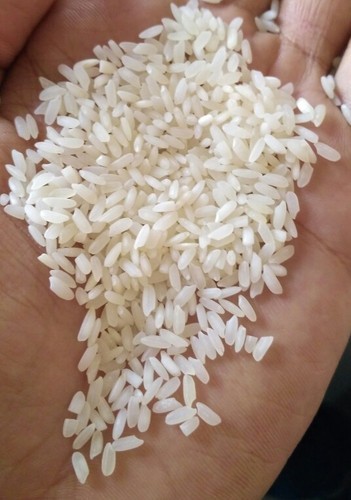 Ponni Boiled Rice from MKB Foods Private Limited