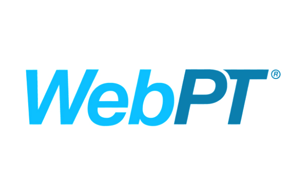 WebPT