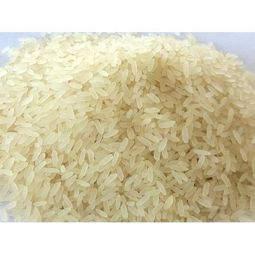 IR 64 Long Grain Parboiled Rice from MKB Foods Private Limited