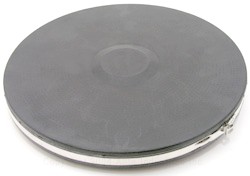 EPDM membrane Fine Bubble Disc Diffuser ECODISC 316