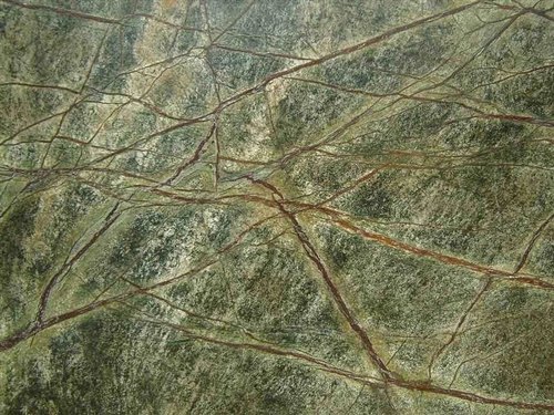 Rainforest Green Marble from Prem Marbles Pvt. Ltd.