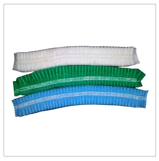 Disposable Bouffant Cap