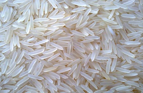 IR 64 Non Basmati Rice From Juned And Sons from JUNED AND SONS
