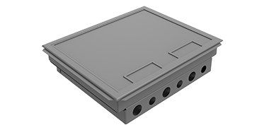 Electroflex  from Unitile India