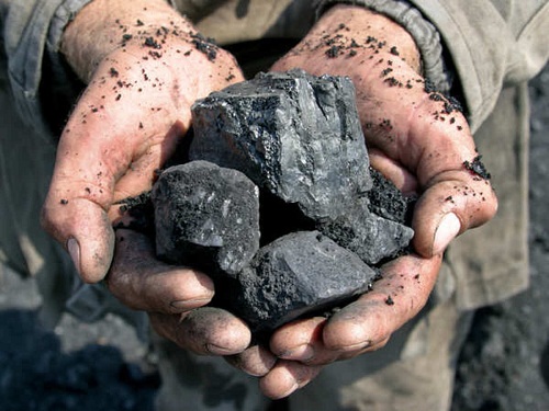 Premium Quality Soft Coke from NPK LAL Coal Merchant Pvt. Ltd.
