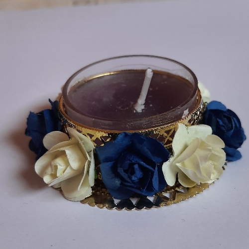 Festive gift from Veda's Decor Enterprises