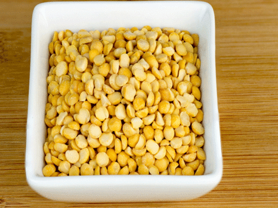 Chana Dal From Juned And Sons from JUNED AND SONS
