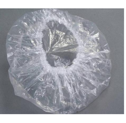 Shower Cap from Kwalitex Healthcare Private Limited
