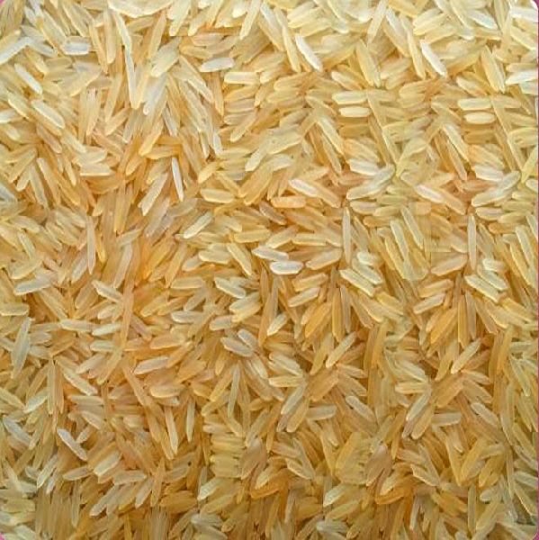 1509 Basmati Rice From Juned And Sons from JUNED AND SONS