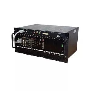 PRIMARY DIGITAL MULTIPLEXER
