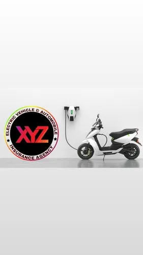 Electric Vehicle Motors Insurance from XYZ ROBOTICS
