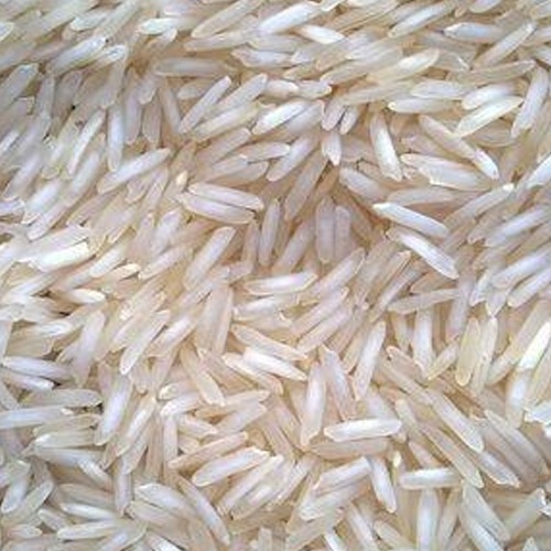 PR11 Non-Basmati Steam Rice