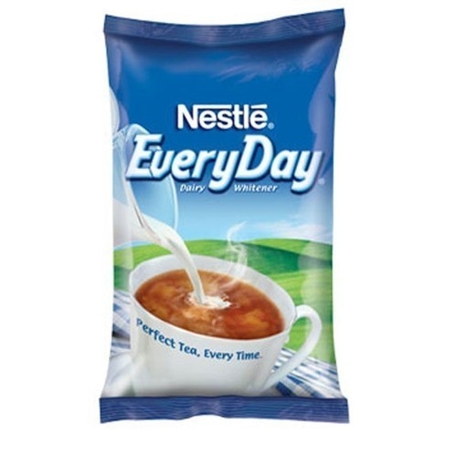 Low Sugar Dairy Whitener from B.N. Traders