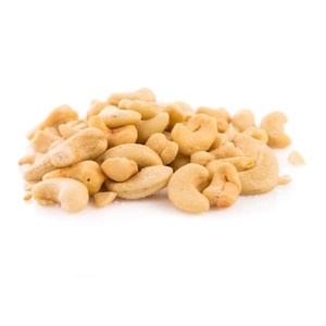 Indian Cashew from Nehashi International Exporter