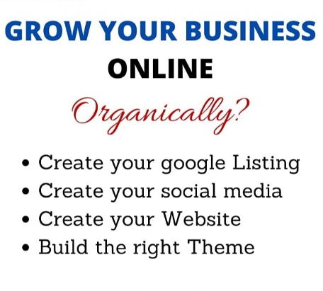 Digital Marketing For Business Growth  from DigitizeAds