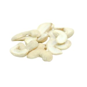 Benin Cashew from Nehashi International Exporter