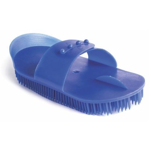 Animal Grooming Brush from JAGMOHAN INDUSTRIES