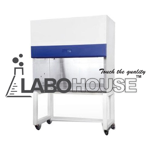 Laminar Air Flow, LH 7.1 from LABOHOUSE